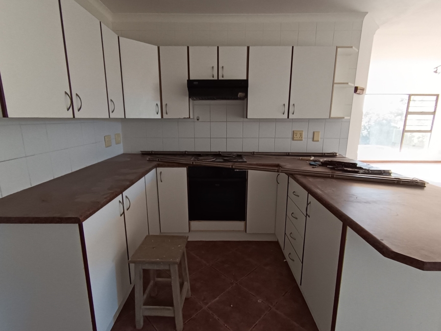 3 Bedroom Property for Sale in Noorsekloof Eastern Cape